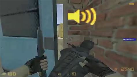Happy birthday door stuck! The legendary video turns 13  .